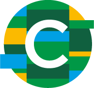 Logo Icon